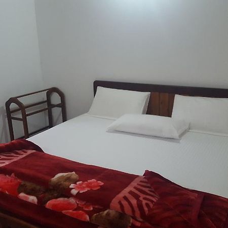 Eranga Guest Hotel Nuwara Eliya Kültér fotó