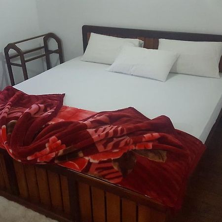 Eranga Guest Hotel Nuwara Eliya Kültér fotó